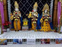 IMG_002 (44).jpeg